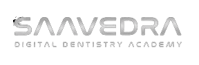 Saavedra Digital Dentistry Academy